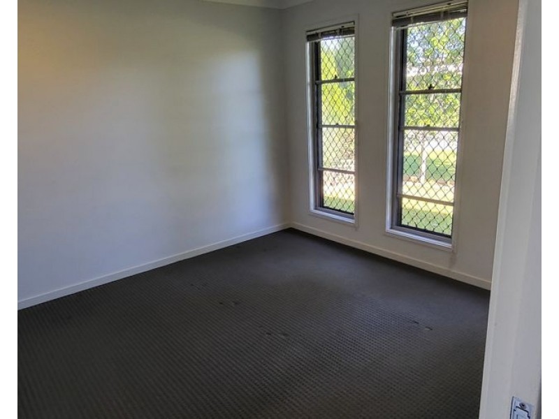 59A Admiralty Circuit, Lawnton QLD 4501