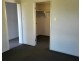 59A Admiralty Circuit, Lawnton QLD 4501