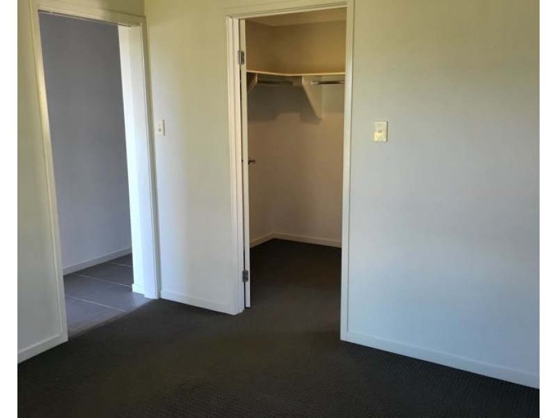 59A Admiralty Circuit, Lawnton QLD 4501