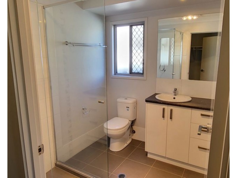 59A Admiralty Circuit, Lawnton QLD 4501