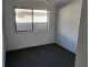 59A Admiralty Circuit, Lawnton QLD 4501