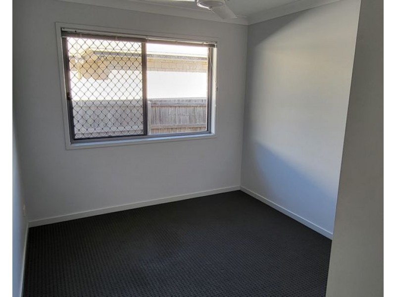 59A Admiralty Circuit, Lawnton QLD 4501
