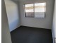 59A Admiralty Circuit, Lawnton QLD 4501