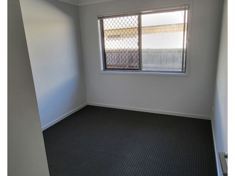 59A Admiralty Circuit, Lawnton QLD 4501