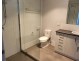 59A Admiralty Circuit, Lawnton QLD 4501