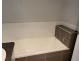 59A Admiralty Circuit, Lawnton QLD 4501