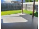 59A Admiralty Circuit, Lawnton QLD 4501