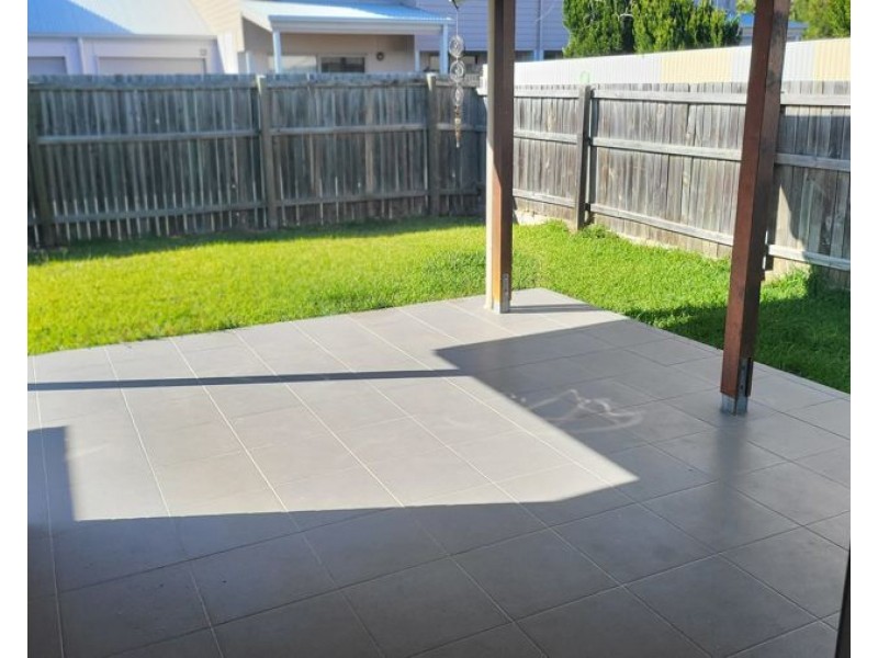 59A Admiralty Circuit, Lawnton QLD 4501