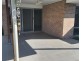 59A Admiralty Circuit, Lawnton QLD 4501