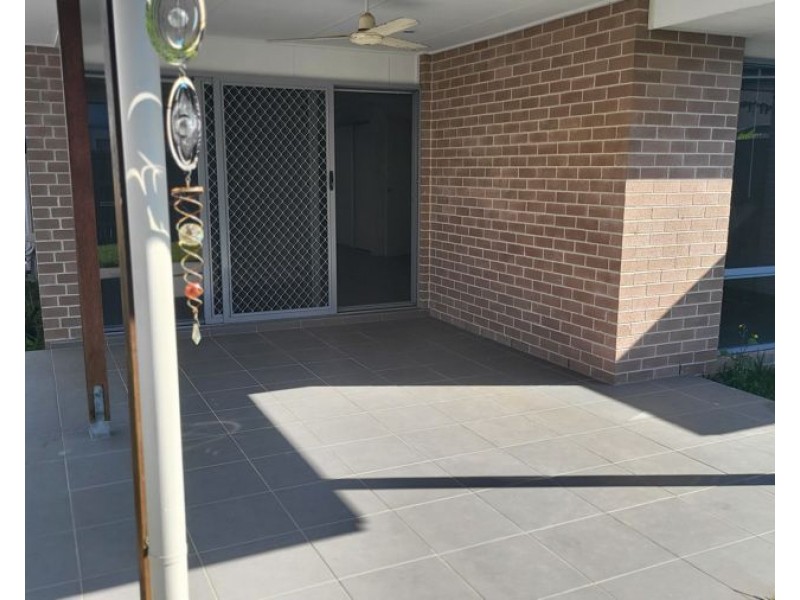 59A Admiralty Circuit, Lawnton QLD 4501
