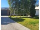 59A Admiralty Circuit, Lawnton QLD 4501
