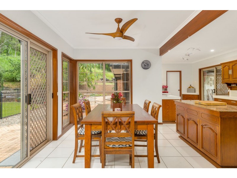 147 Betts Road, Camp Mountain QLD 4520