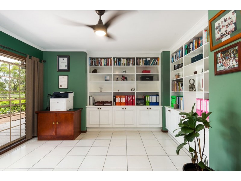 147 Betts Road, Camp Mountain QLD 4520