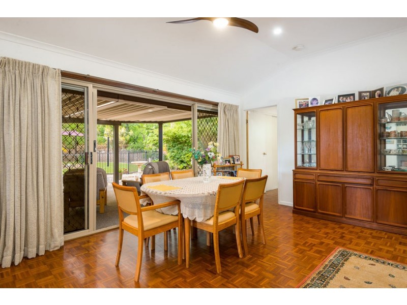 147 Betts Road, Camp Mountain QLD 4520