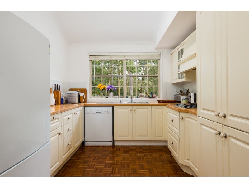 147 Betts Road, Camp Mountain QLD 4520