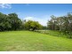 147 Betts Road, Camp Mountain QLD 4520