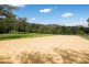 147 Betts Road, Camp Mountain QLD 4520