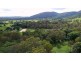 147 Betts Road, Camp Mountain QLD 4520