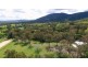 147 Betts Road, Camp Mountain QLD 4520