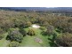 147 Betts Road, Camp Mountain QLD 4520