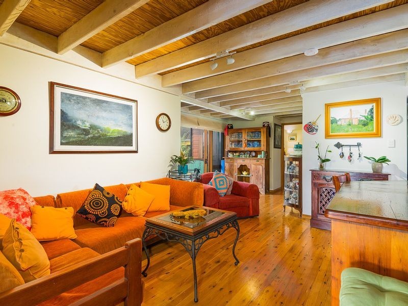 39 Dawson Creek Road, Highvale QLD 4520