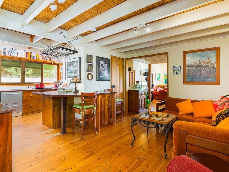 39 Dawson Creek Road, Highvale QLD 4520