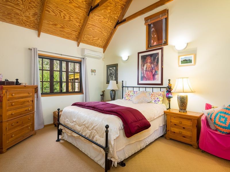 39 Dawson Creek Road, Highvale QLD 4520