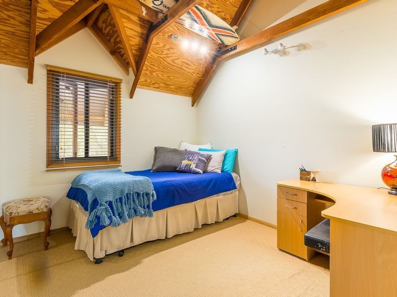 39 Dawson Creek Road, Highvale QLD 4520