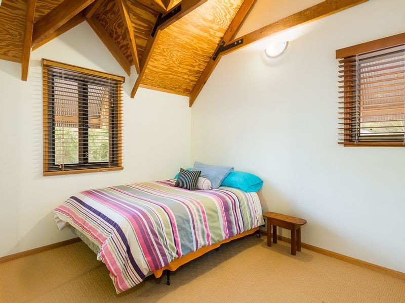 39 Dawson Creek Road, Highvale QLD 4520