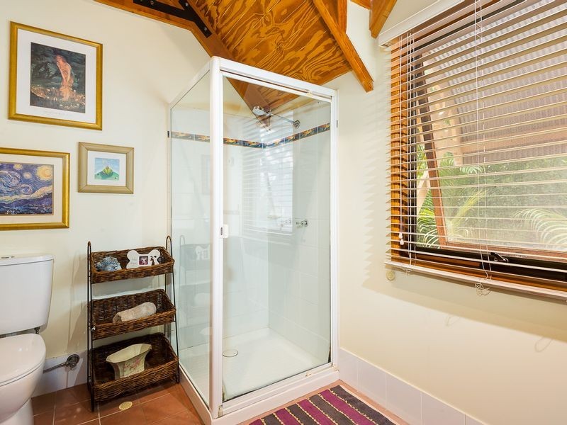 39 Dawson Creek Road, Highvale QLD 4520