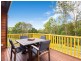 39 Dawson Creek Road, Highvale QLD 4520