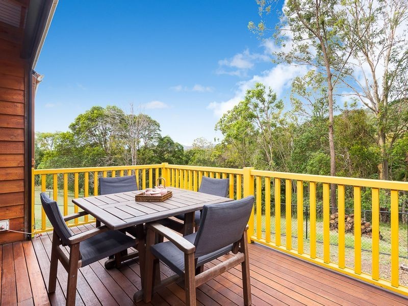 39 Dawson Creek Road, Highvale QLD 4520