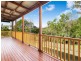 39 Dawson Creek Road, Highvale QLD 4520