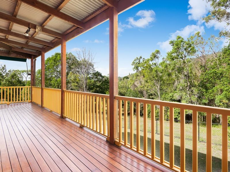 39 Dawson Creek Road, Highvale QLD 4520