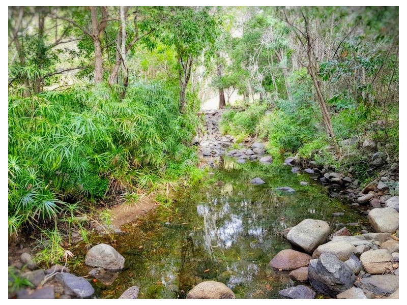 39 Dawson Creek Road, Highvale QLD 4520