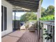 5 Burton Lane, Samford Valley QLD 4520