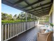 5 Burton Lane, Samford Valley QLD 4520
