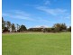 5 Burton Lane, Samford Valley QLD 4520