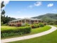 12 Brushwood Drive, Samford Valley QLD 4520