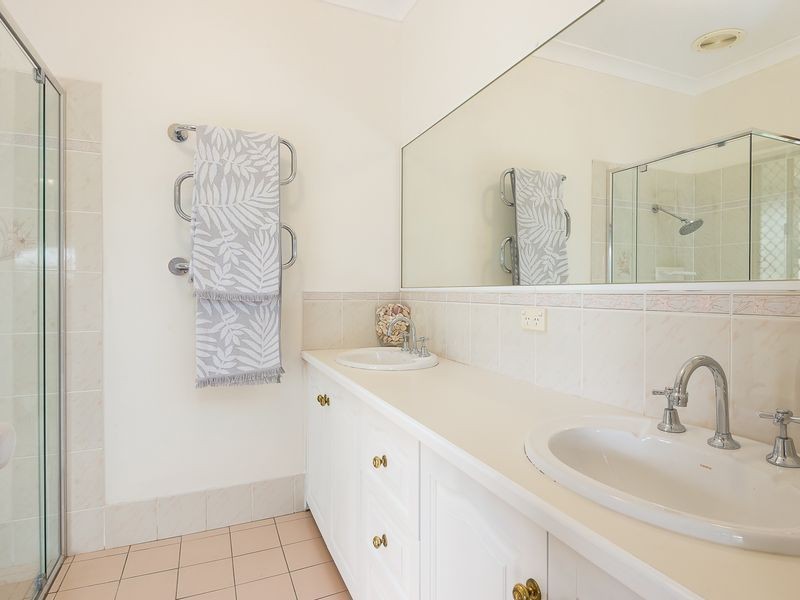 12 Brushwood Drive, Samford Valley QLD 4520