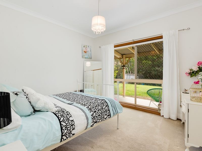 12 Brushwood Drive, Samford Valley QLD 4520