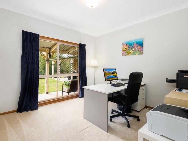 12 Brushwood Drive, Samford Valley QLD 4520