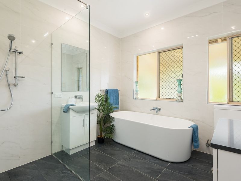 12 Brushwood Drive, Samford Valley QLD 4520