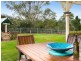 12 Brushwood Drive, Samford Valley QLD 4520