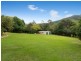 12 Brushwood Drive, Samford Valley QLD 4520