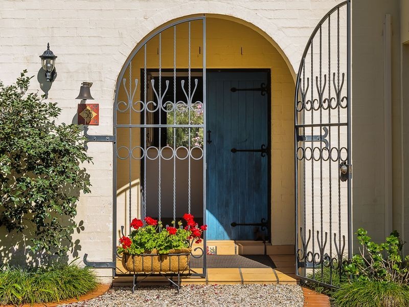 58 Westwood Drive, Samford Valley QLD 4520