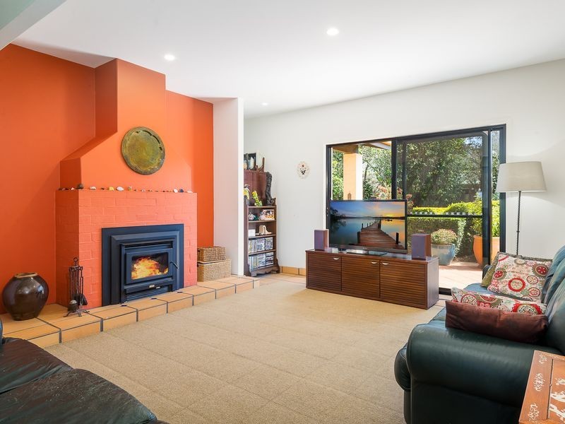 58 Westwood Drive, Samford Valley QLD 4520