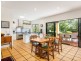 58 Westwood Drive, Samford Valley QLD 4520