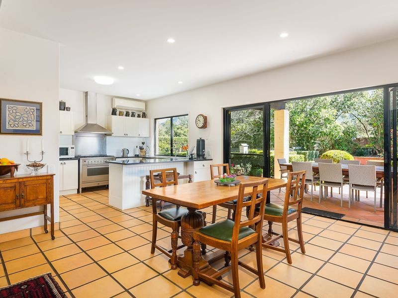 58 Westwood Drive, Samford Valley QLD 4520