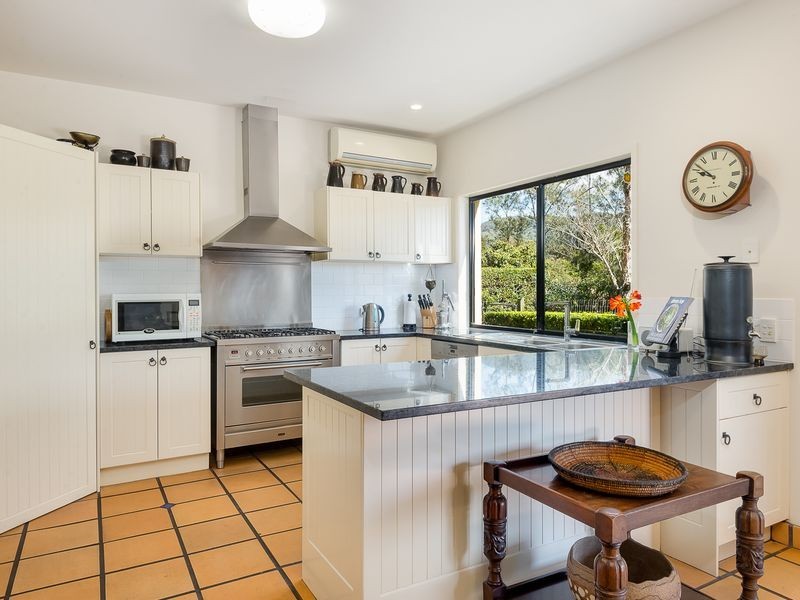 58 Westwood Drive, Samford Valley QLD 4520